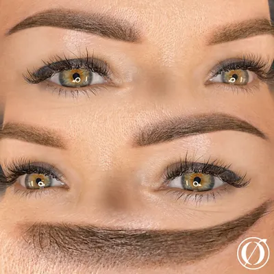 Pigment Studio Makijażu Permanentnego&Wizażu Angelika Kozaczyk